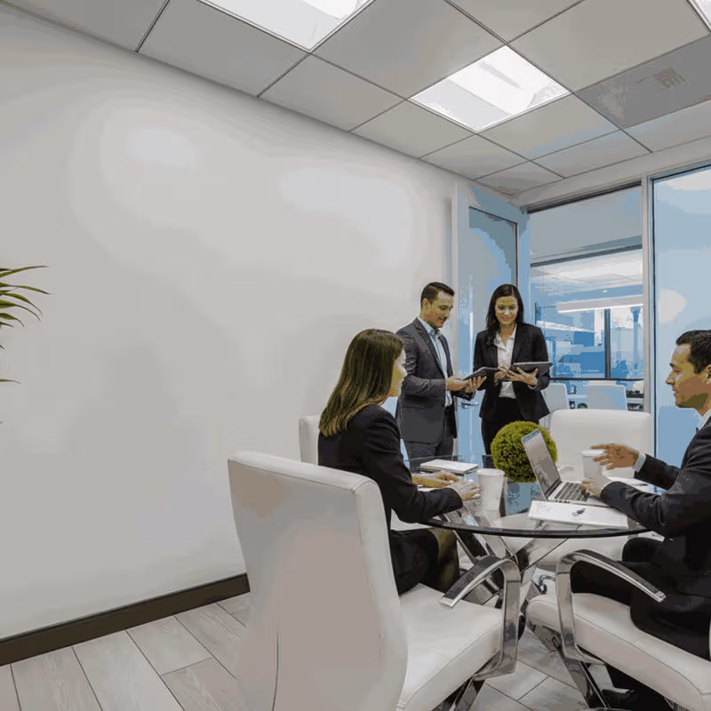 9440 S Santa Monica Blvd, Beverly Hills - Image 19