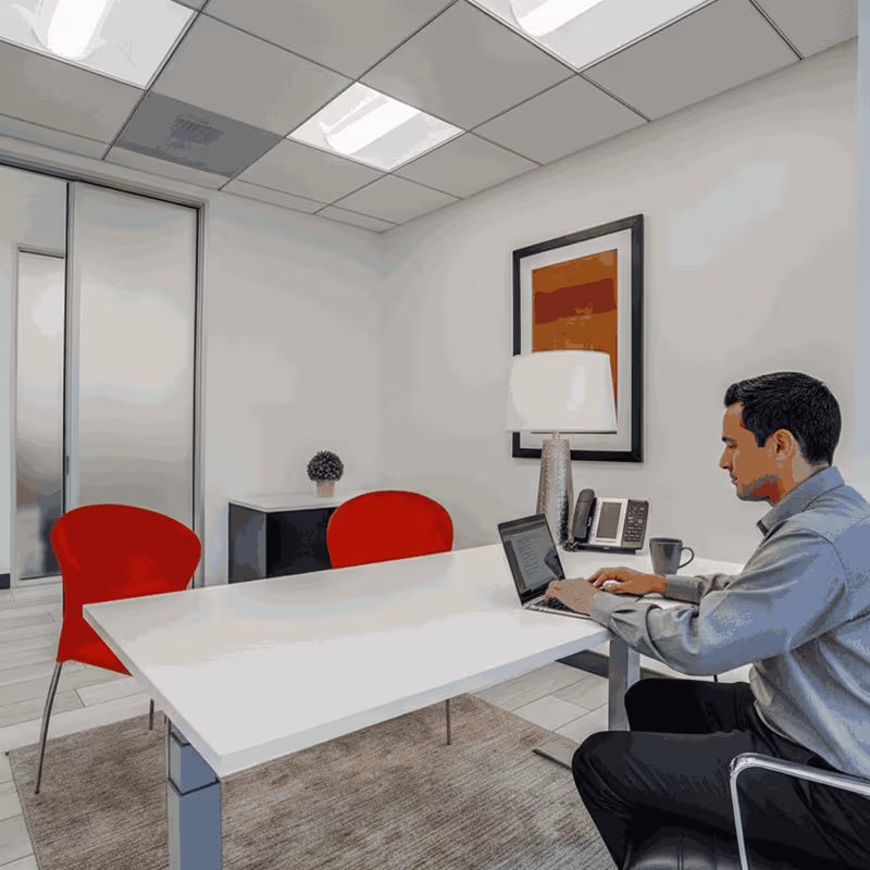 9440 S Santa Monica Blvd, Beverly Hills - Image 24