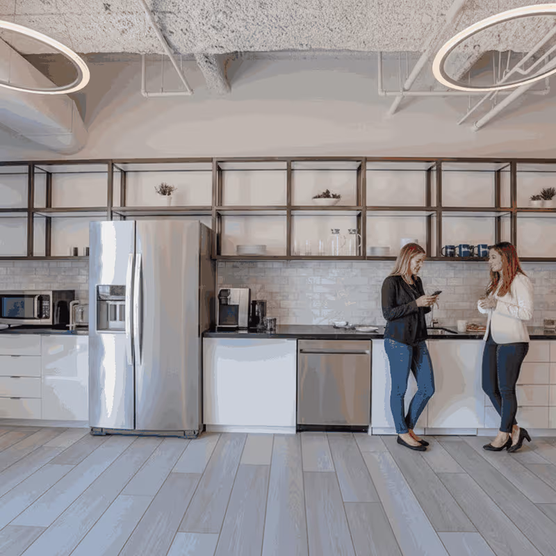 9440 S Santa Monica Blvd, Beverly Hills - Image 3