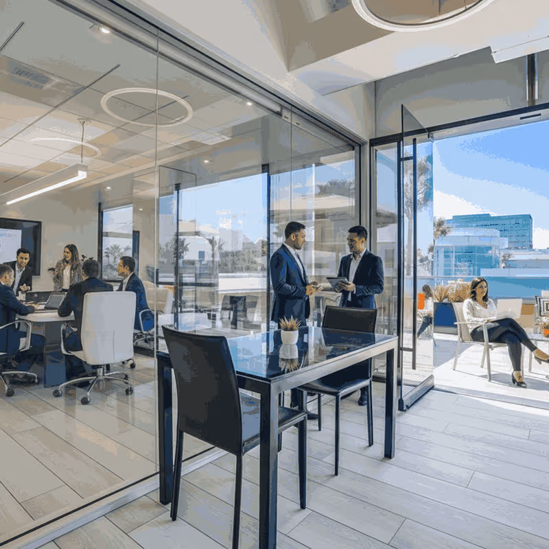 9440 S Santa Monica Blvd, Beverly Hills - Image 28