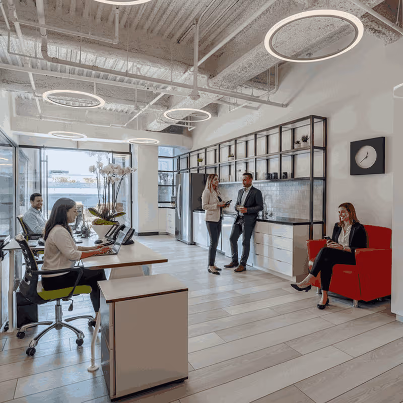 9440 S Santa Monica Blvd, Beverly Hills - Image 23