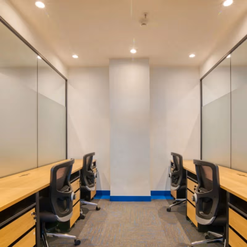 Mehrauli-gurgaon Rd A Block Dlf Phase 1, Gurugram - Image 1