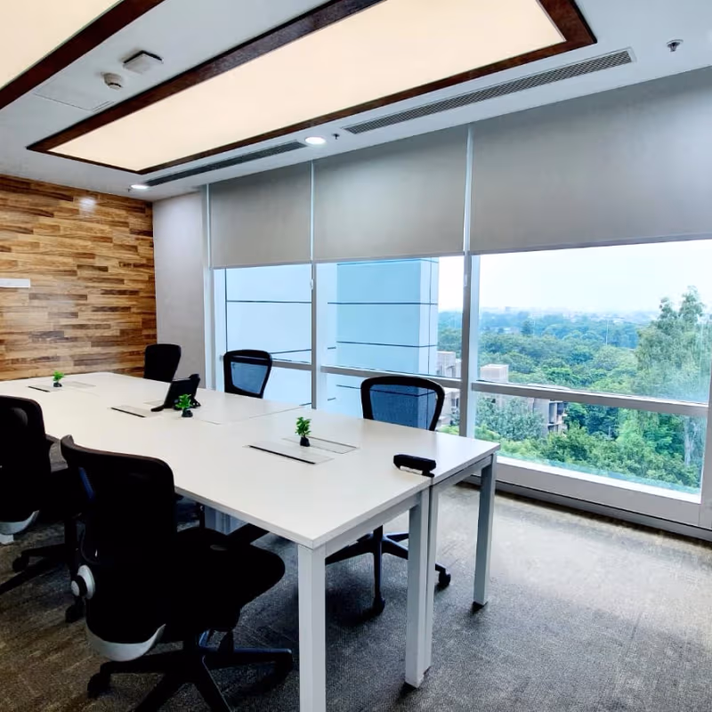 Jal Vayu Vihar Sector 30, Gurugram - Image 1