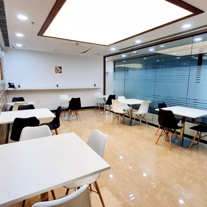 Jal Vayu Vihar Sector 30, Gurugram - Image 3