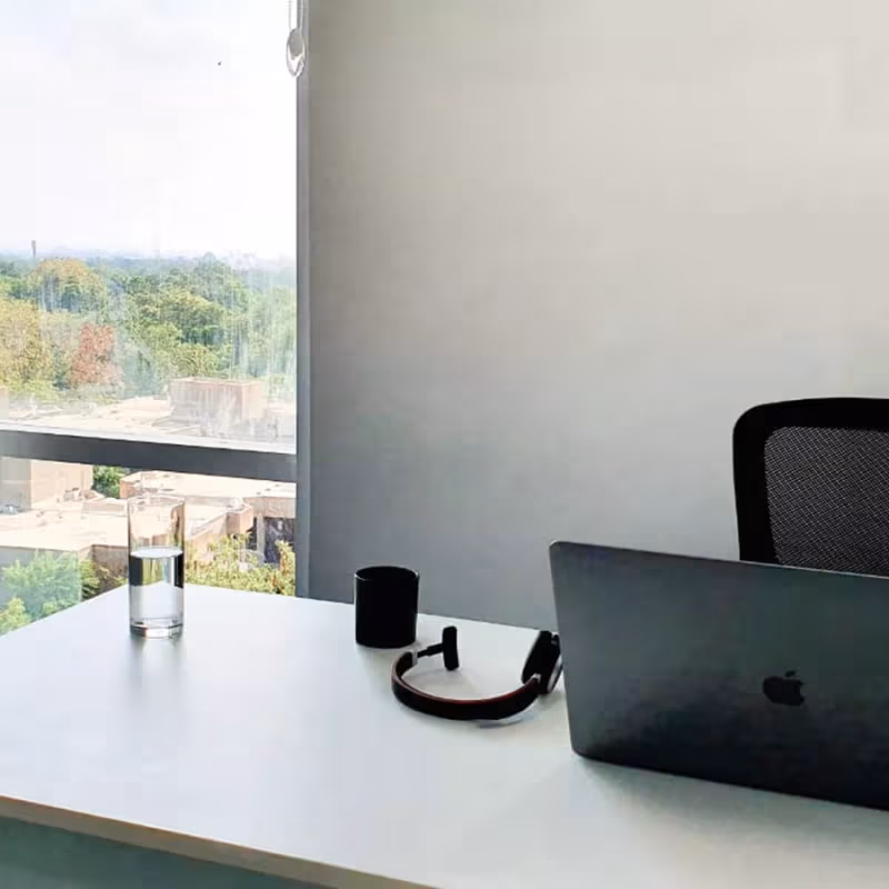 Jal Vayu Vihar Sector 30, Gurugram - Image 2