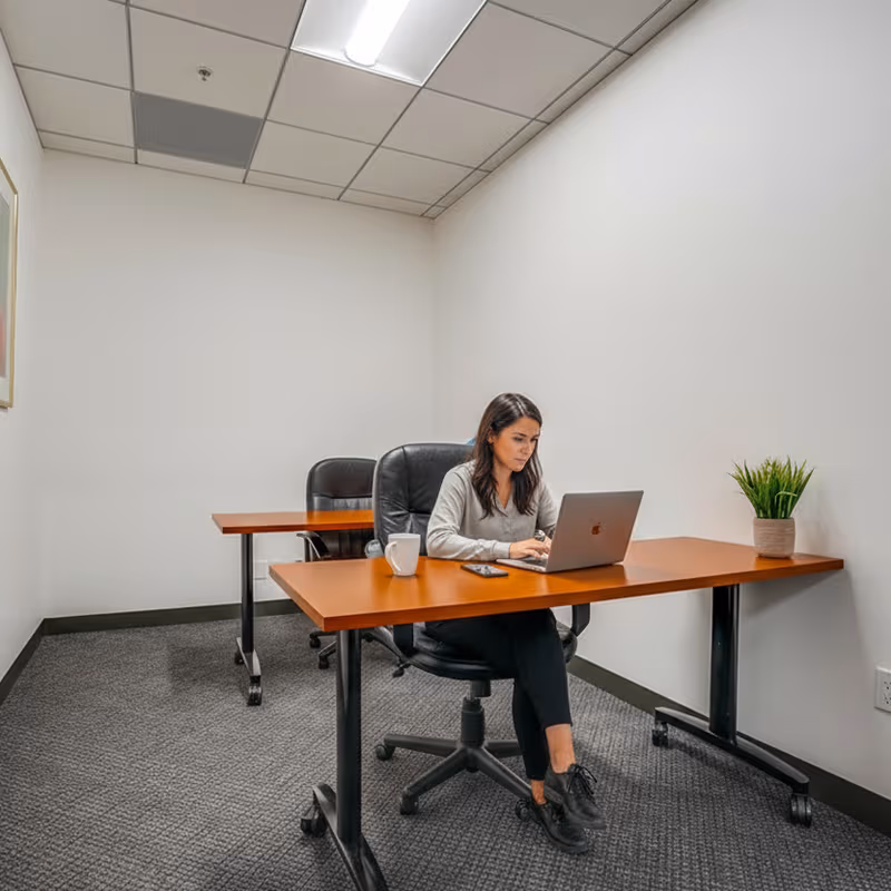 12121 Wilshire Blvd, Los Angeles - Image 31