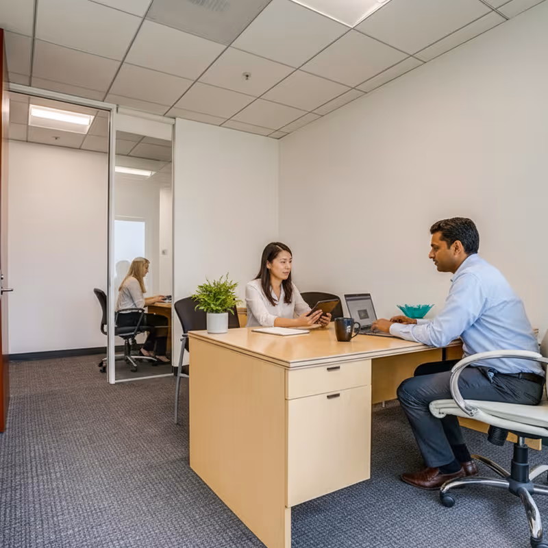 12121 Wilshire Blvd, Los Angeles - Image 29