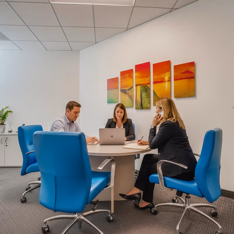 12121 Wilshire Blvd, Los Angeles - Image 18