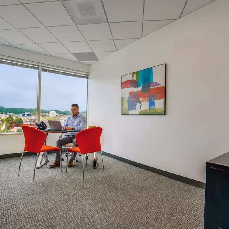 12121 Wilshire Blvd, Los Angeles - Image 27