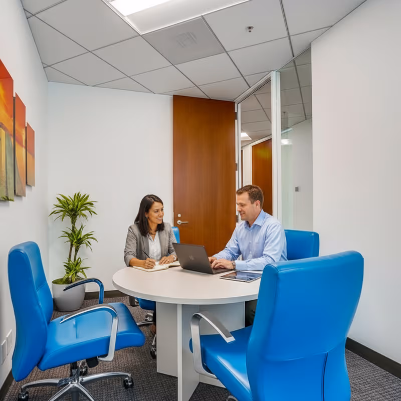 12121 Wilshire Blvd, Los Angeles - Image 22