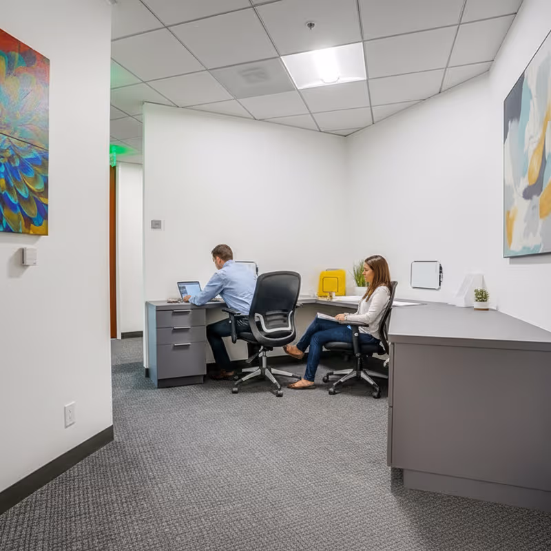 12121 Wilshire Blvd, Los Angeles - Image 30