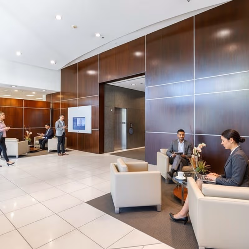 12121 Wilshire Blvd, Los Angeles - Image 32