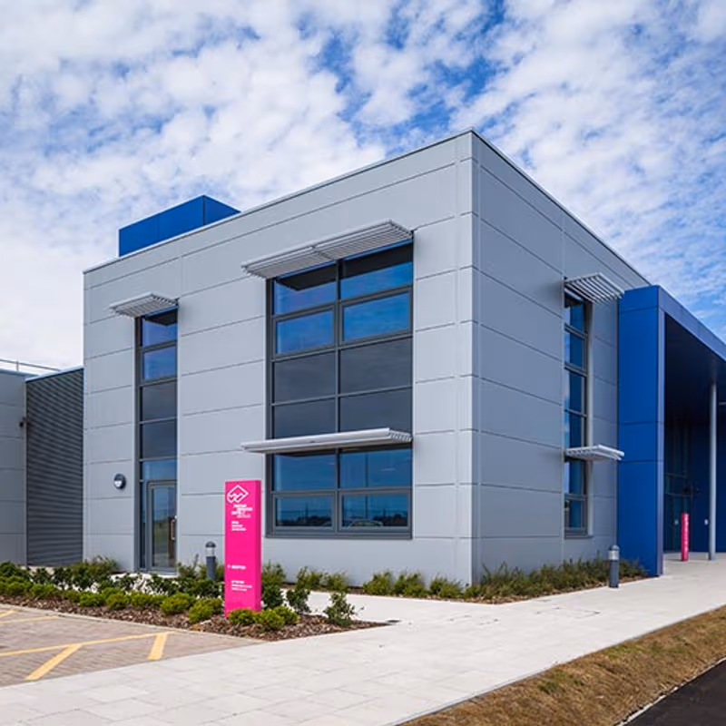 4 Meteor Way, Lee-on-the-solent - Image 5