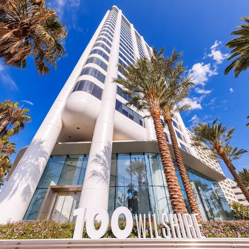 undefined - Image 33