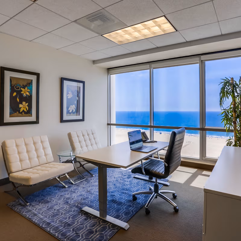 undefined - Image 18