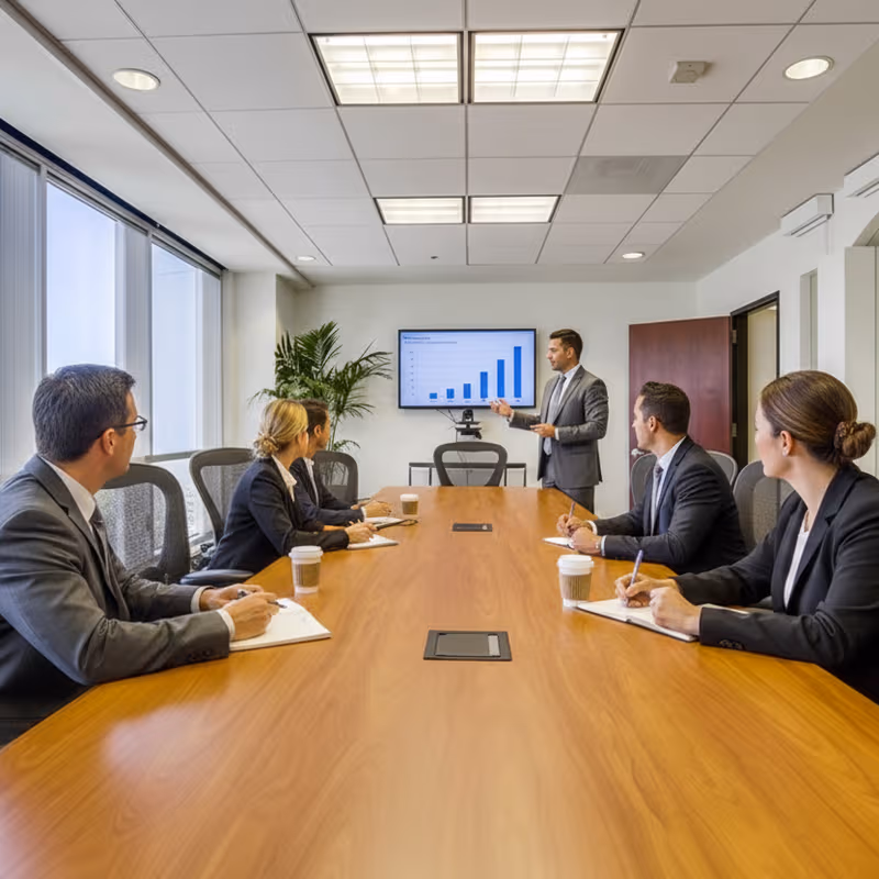 undefined - Image 31