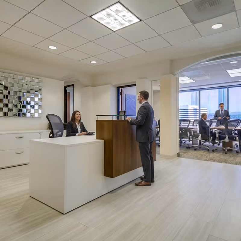 undefined - Image 27