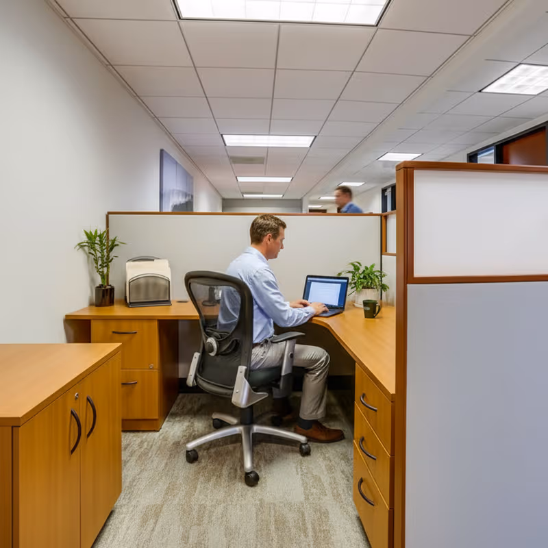 undefined - Image 10