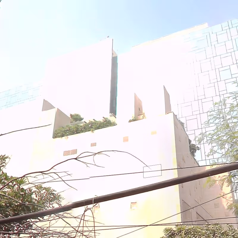 Plot No 35p Sector 44 Rd Sector 44, Gurugram - Image 6