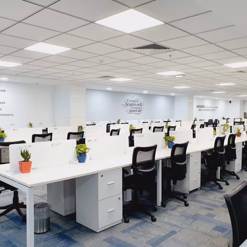 Plot No 35p Sector 44 Rd Sector 44, Gurugram - Image 3