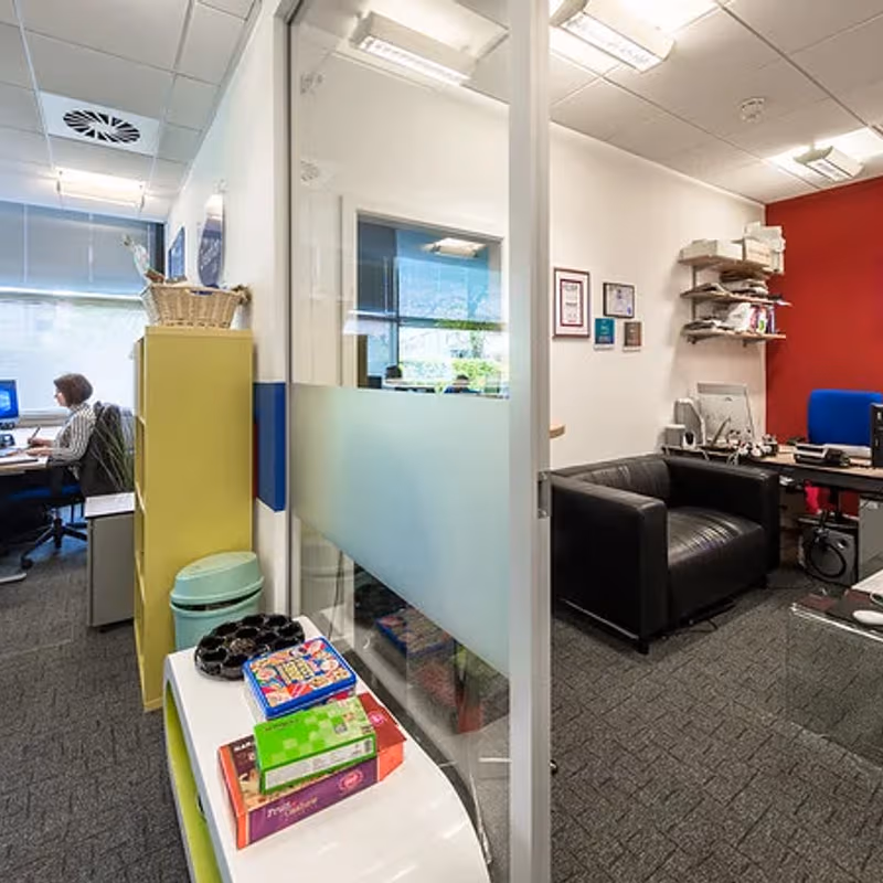 Brunel Way, Dartford - Image 1