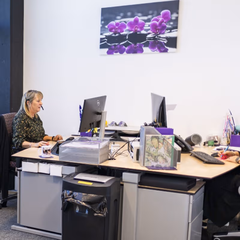 Brunel Way, Dartford - Image 4