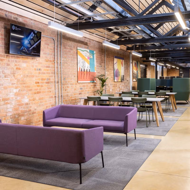 34-38 Guildhall Rd, Northampton - Image 2