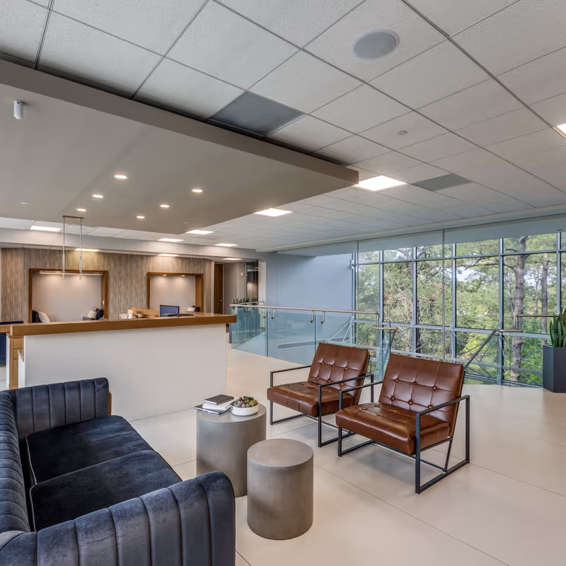 2001 Timberloch Place, The Woodlands - Image 6