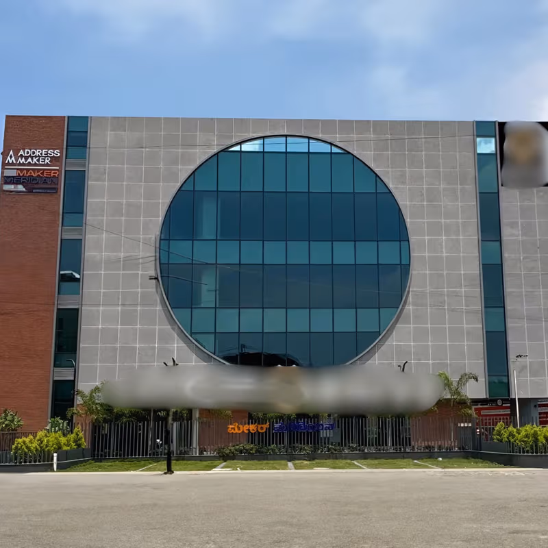 undefined - Image 10