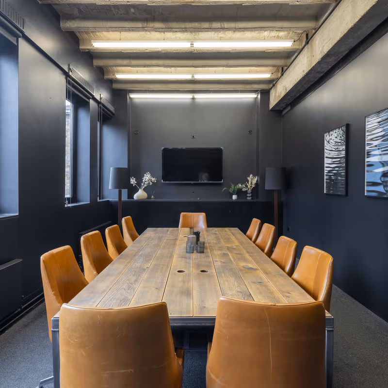 223-231 Old Marylebone Rd, London - Image 3