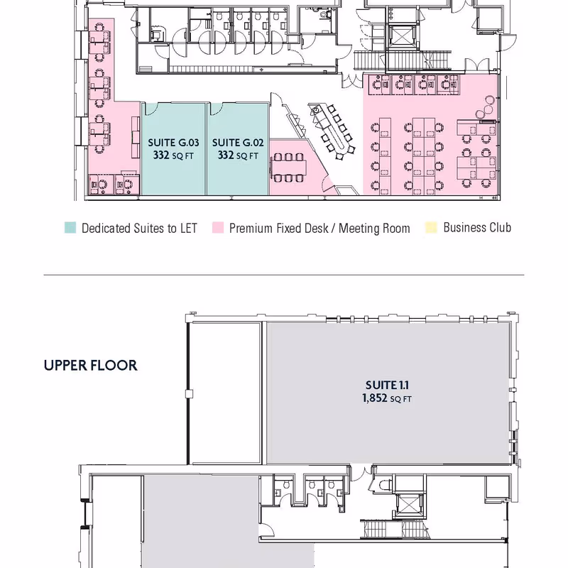 undefined - Image 10