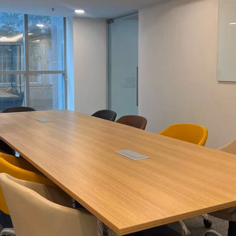 Plot 46 Phase Iv Udyog Vihar Sector 18, Gurugram - Image 4