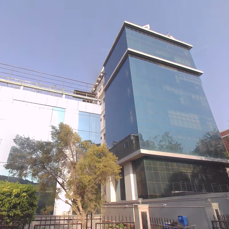 Plot 46 Phase Iv Udyog Vihar Sector 18, Gurugram - Image 7