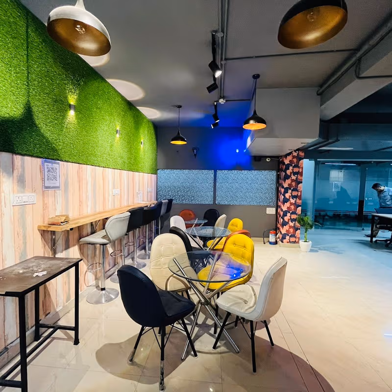 Plot No D-2 Sector 2, Noida - Image 2