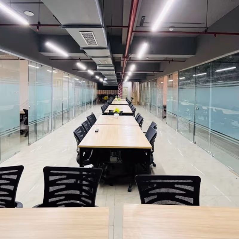 Plot No D-2 Sector 2, Noida - Image 3