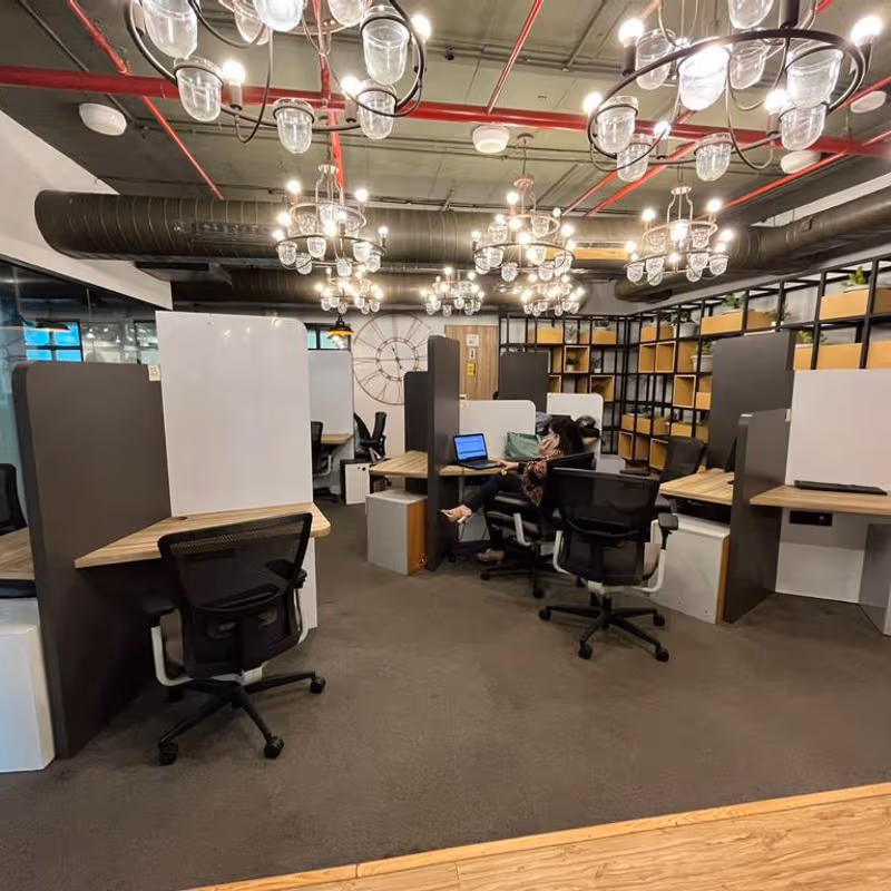 Plot No D-2 Sector 2, Noida - Image 4