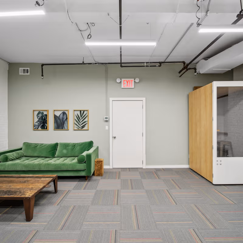 undefined - Image 19