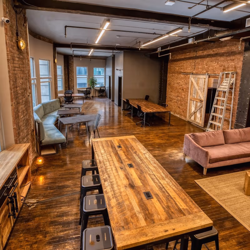 undefined - Image 13