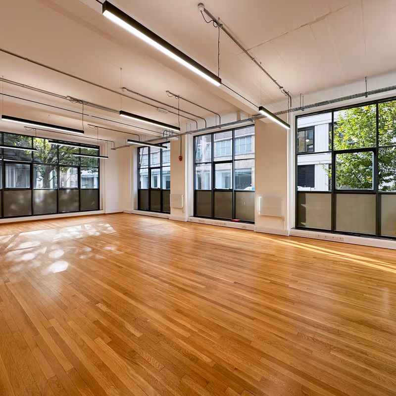 30 Gresse Street, Greater London - Image 6