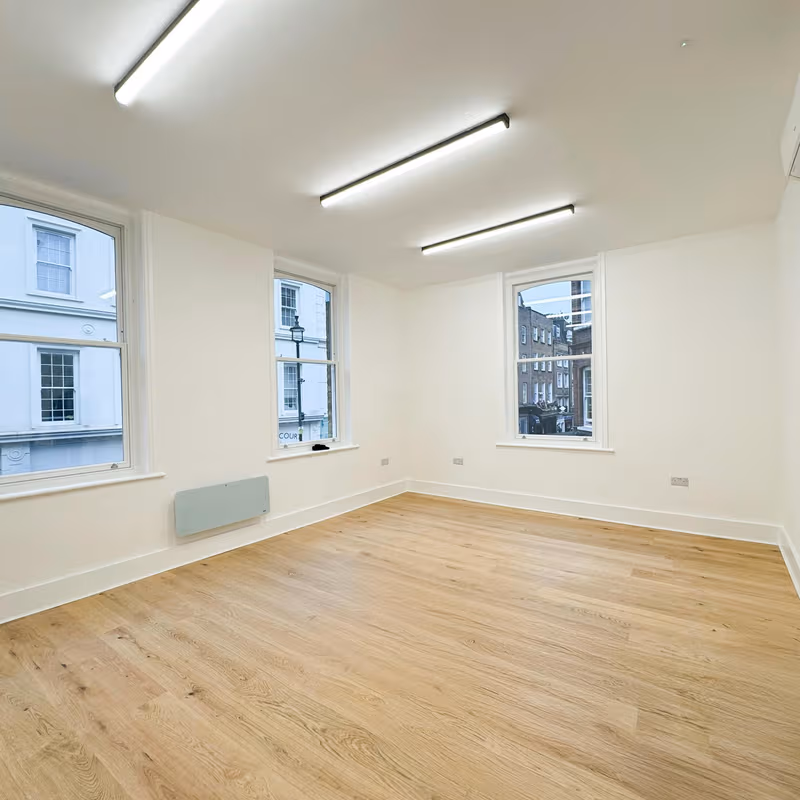 53 Greek Street, Greater London - Image 1