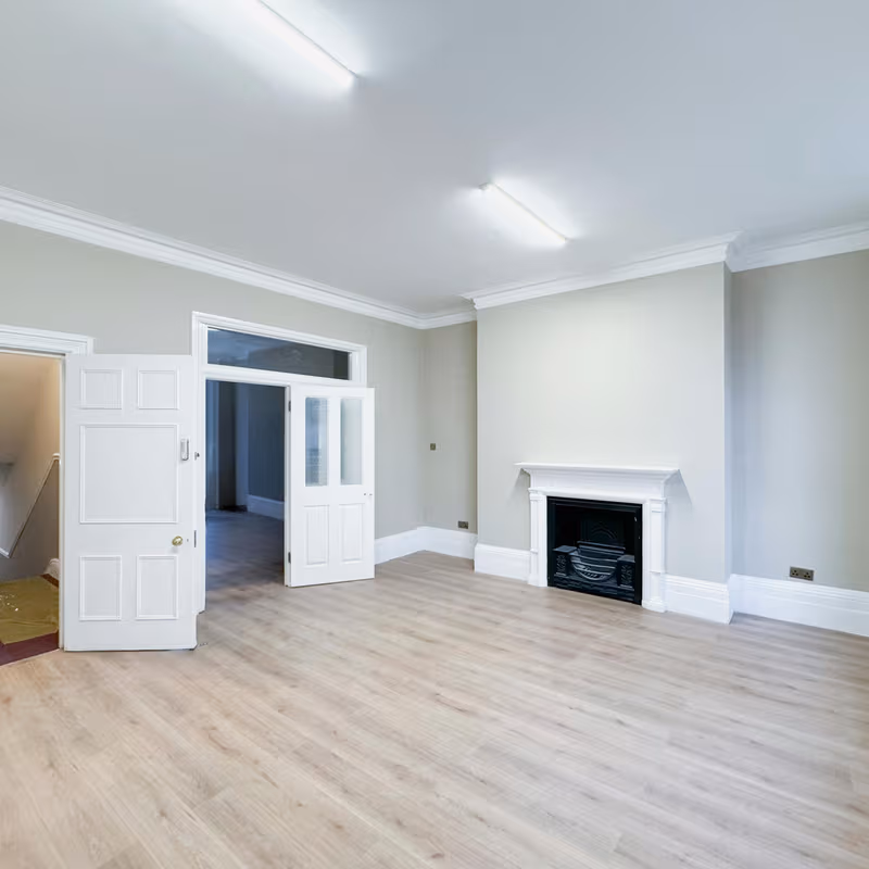 11 John Prince's Street, Greater London - Image 6