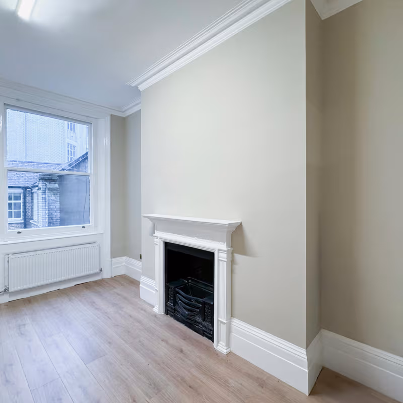 11 John Prince's Street, Greater London - Image 1