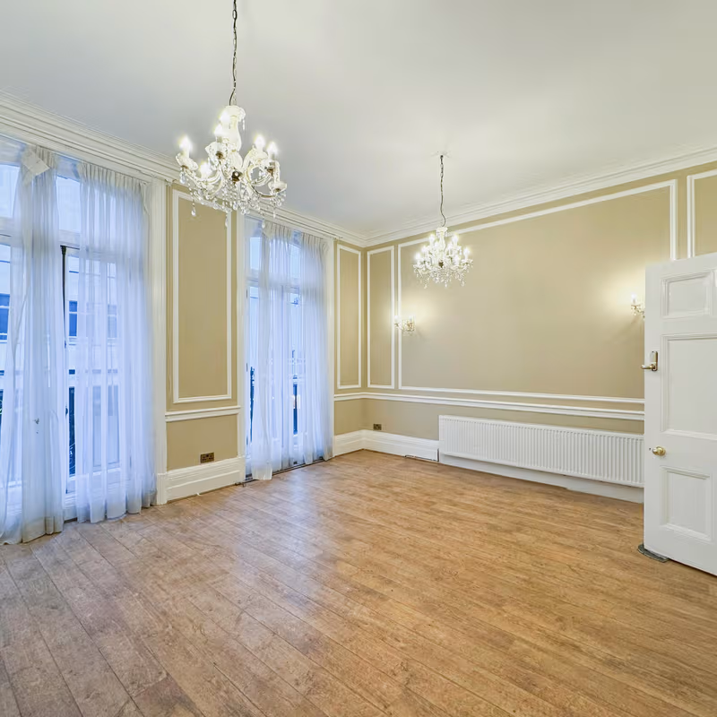 11 John Prince's Street, Greater London - Image 4