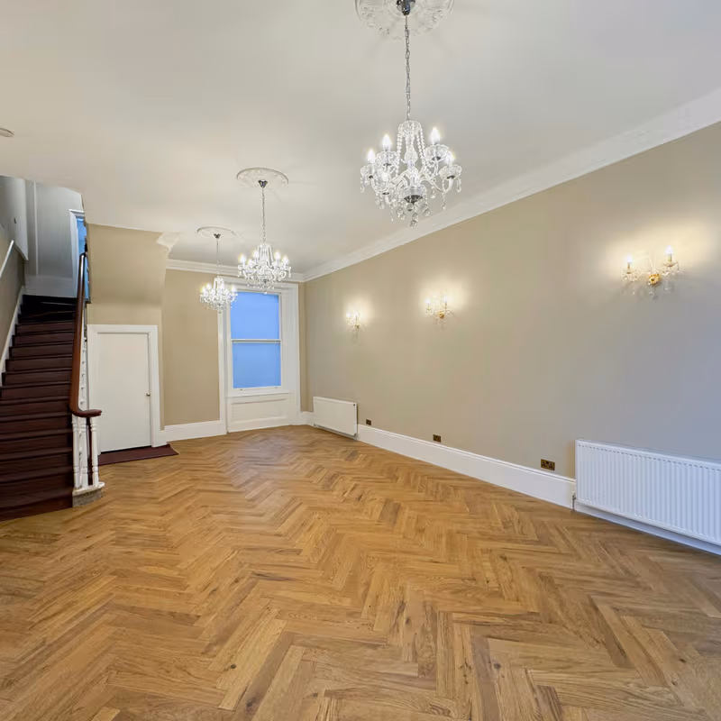 11 John Prince's Street, Greater London - Image 5