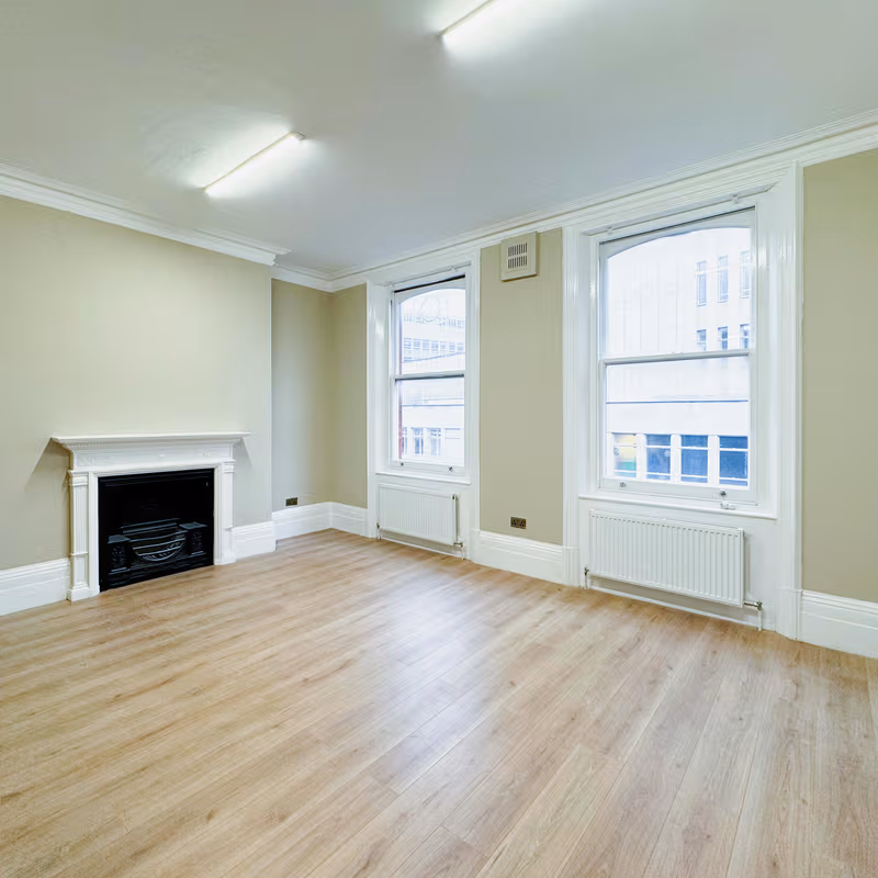 11 John Prince's Street, Greater London - Image 3