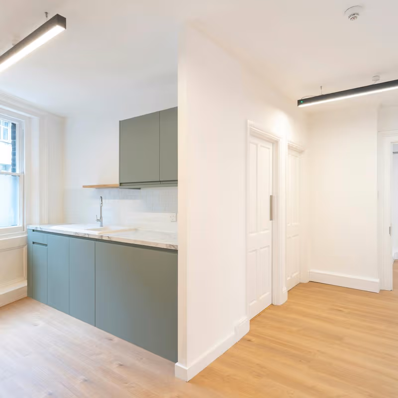 17 Garrick Street, Greater London - Image 2