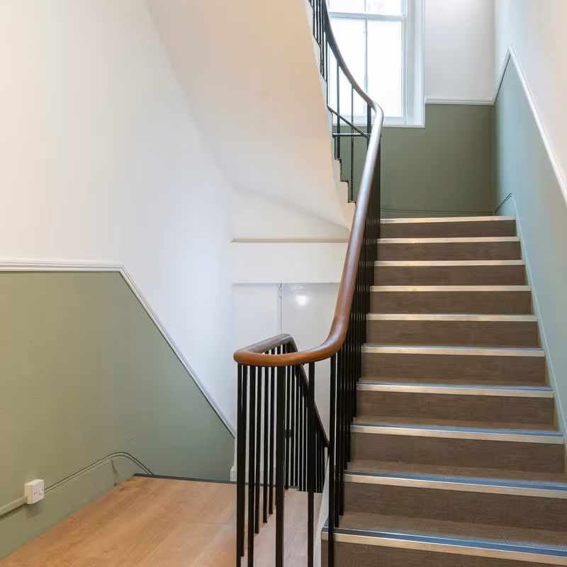 17 Garrick Street, Greater London - Image 4