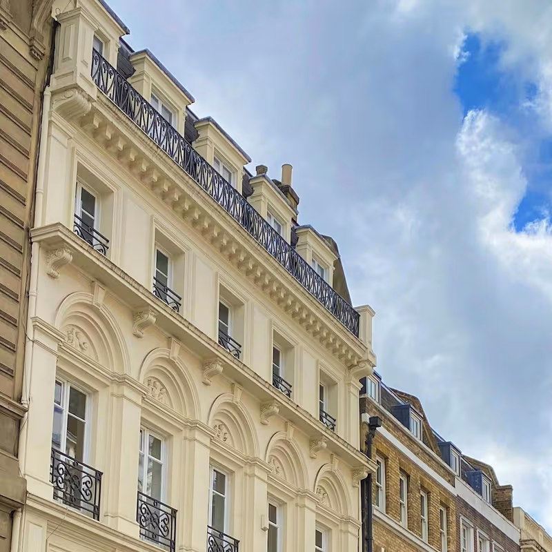 17 Garrick Street, Greater London - Image 5