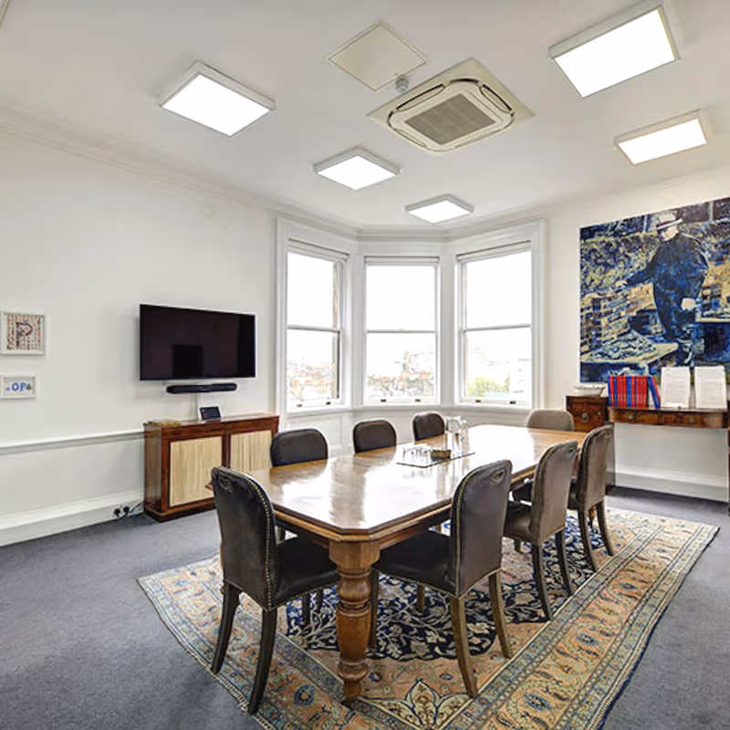 10-11 Grosvenor Place, Greater London - Image 4
