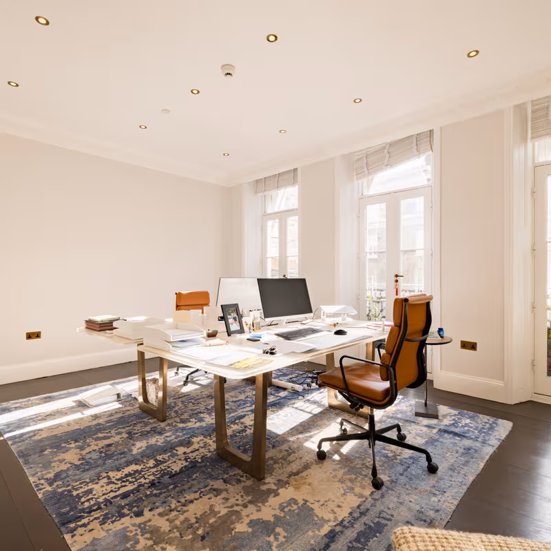 11 Curzon Street, London - Image 7